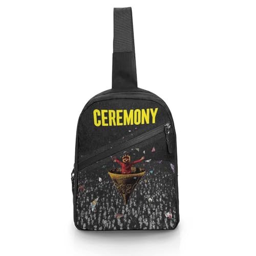 キングヌー」の人気商品一覧 | 安い商品を通販サイトから探す - 価格.com